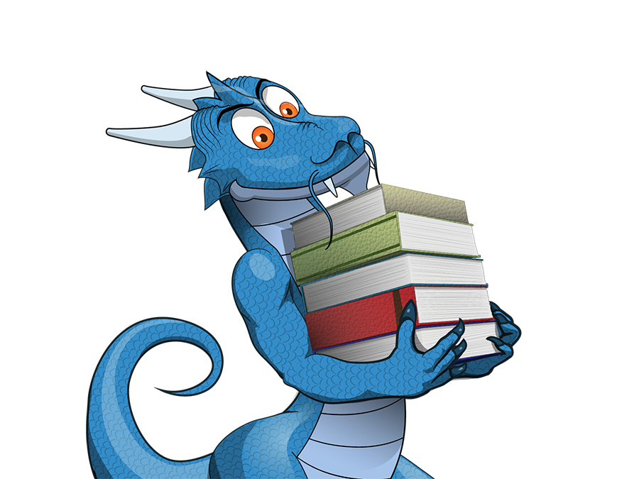 Contents of ENF Solar Industry Directory