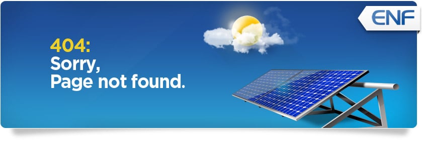 Sorry,Page not found.