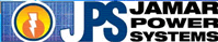 Jamar Power Systems