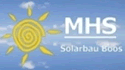 MHS Solarbau Boos