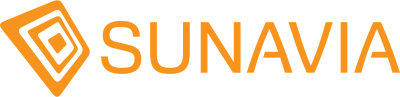 Sunavia AB