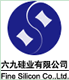 六九硅业有限公司