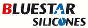 Bluestar Silicones SAS