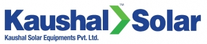 Kaushal Solar Equipments Pvt. Ltd.