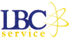 LBC Service Srl