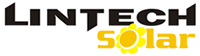 Lintech Solar Energy S.r.o.