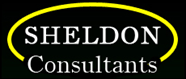 Sheldon Consultants