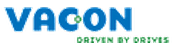 Vacon Plc