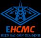 EHCMC Solar