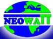 Neowatt Sarl