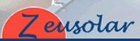 Zeusolar