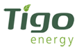 Tigo Energy, Inc.