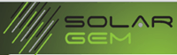 Solar-Gem BVBA