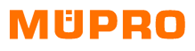 MÜPRO Services GmbH