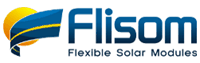 Flisom AG