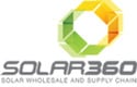 Solar 360 Pty Ltd.
