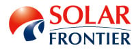 Solar Frontier Co., Ltd.