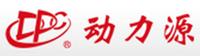 北京动力源科技股份有限公司