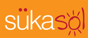 Süka Solar Ltd