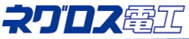Negurosu Denko Co., Ltd.