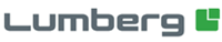 Lumberg Holding GmbH & Co. KG