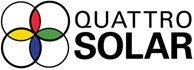 Quattro Solar
