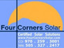 Four Corners Solar