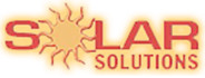 Solar Solutions LLC