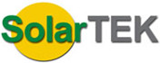 SolarTEK