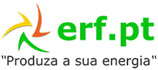 Energias Renováveis Fafebasto, Lda