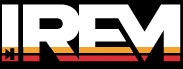 IREM SpA