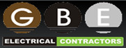 GBE Electrical Ltd