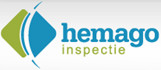 Hemago BV