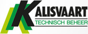 Kalisvaart Technisch Beheer B.V.