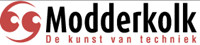 Modderkolk Projects & Maintenance B.V.