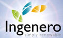 Ingenero Pty Ltd