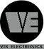 Vis Electronics