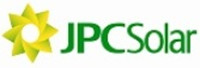 JPC Solar Ltd