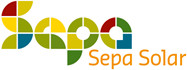 Sepa Solar BV