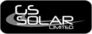 GS Solar Limited