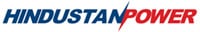 Hindustan Powerprojects Pvt. Ltd.