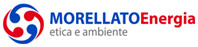 Morellato Energia S.a.s.