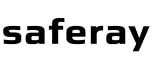 Saferay Holding GmbH