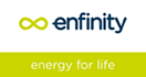 Enfinity