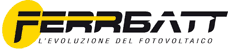 Ferrbatt Srl