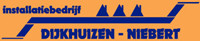 Dijkhuizen - Niebert BV