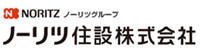 Noritz Jyusetsu Co., Ltd.