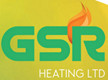 GSR Heating Ltd