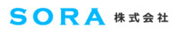 Sora Co., Ltd.