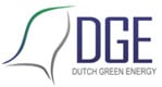 Dutch Green Energy B.V.